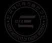 한국에너지기술연구소 logo