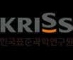한국표준과학연구원 logo