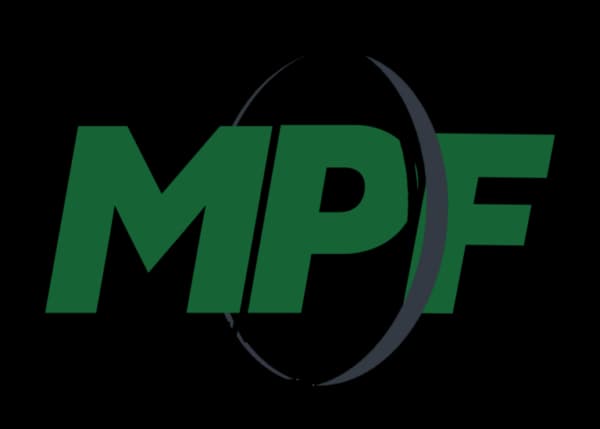 MPF 1