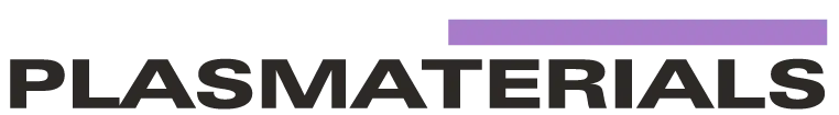 Plasmaterials 1