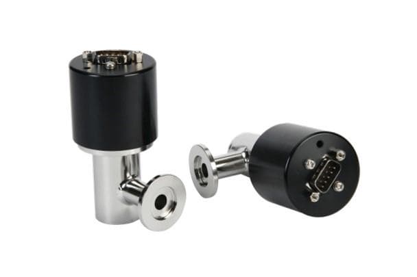 CG202 Convection Gauge 대표 이미지