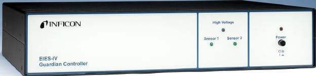 Guardian™ EIES Controller