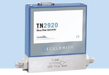 Tylan FC-2920/FM-3920 Series