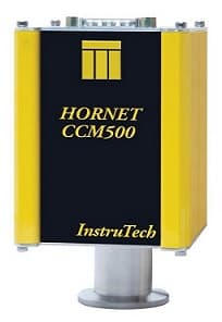 CCM500 Hornet™ Cold Cathode