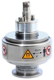 CC605/CC606 Cold Cathode - New 대표 이미지