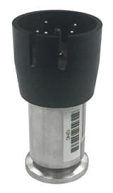 BA600 Mini IG Hot Cathode - New