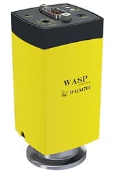 WGM701 Wasp™ Cold Cathode Pirani 대표 이미지