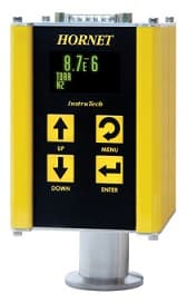 CCM501 Hornet™ Cold Cathode