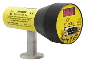 CVM211 Stinger™ Convection 제품 이미지