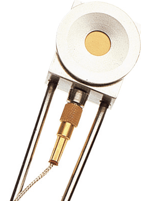 Front Load Single Sensor 제품 이미지