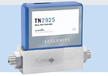 Tylan FC-2925/FM-3925 Series