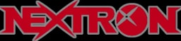 Nextron Logo