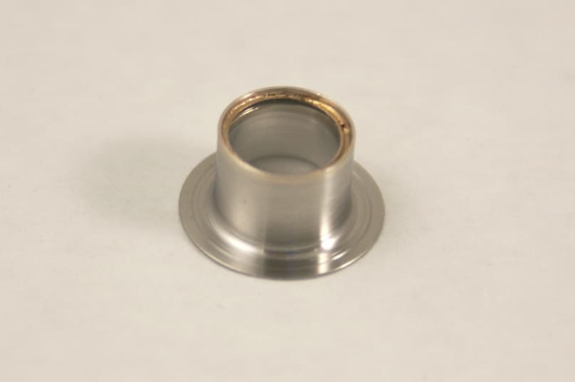 VIEWPORT, SAPPHIRE, UV, 0.5 VIEW, WELD 제품 이미지