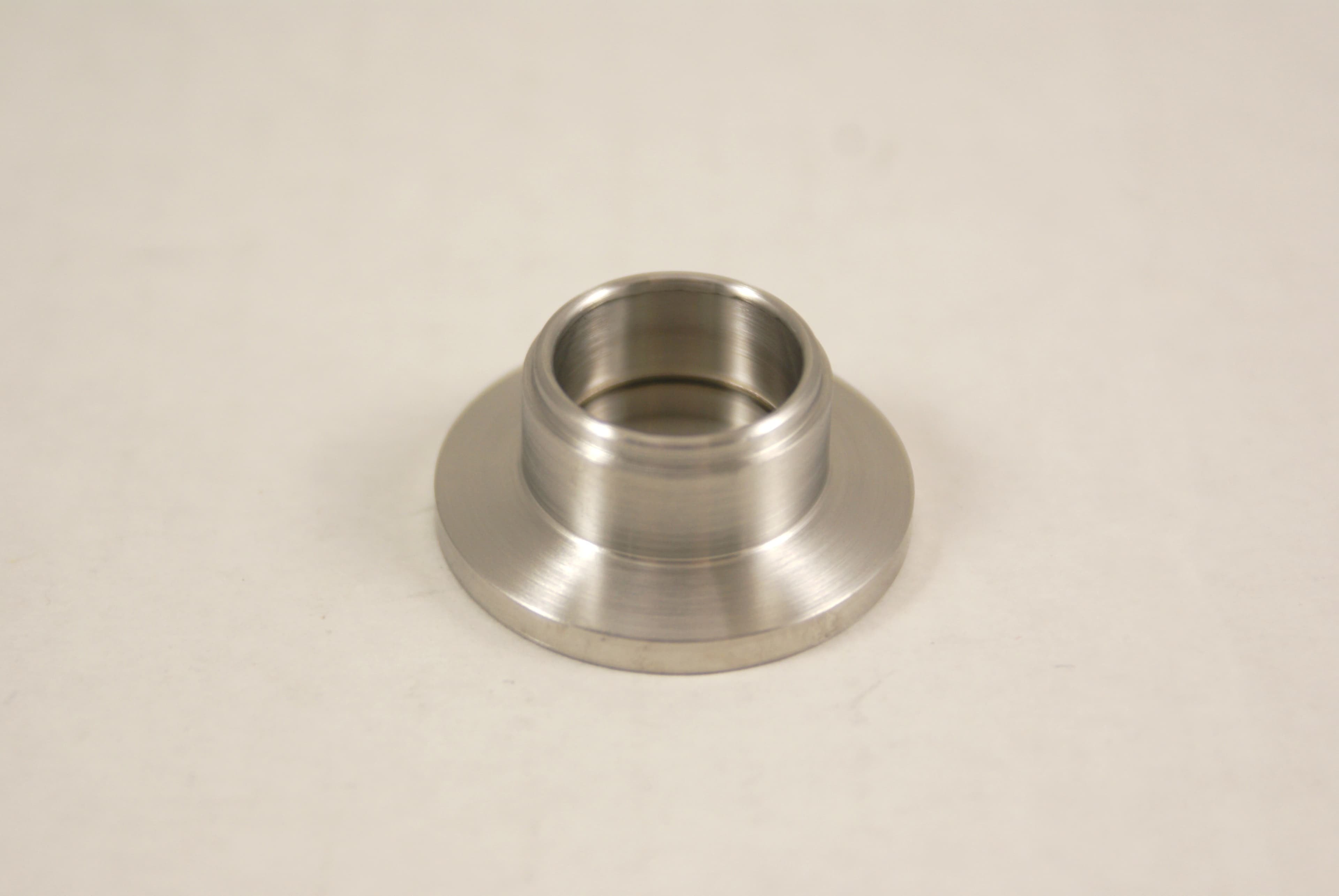 VIEWPORT, SAPPHIRE, UV, 0.6 VIEW, QF25 제품 이미지