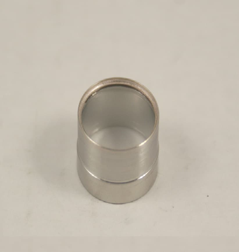 VIEWPORT, SAPPHIRE, UV, 0.6 VIEW, WELD