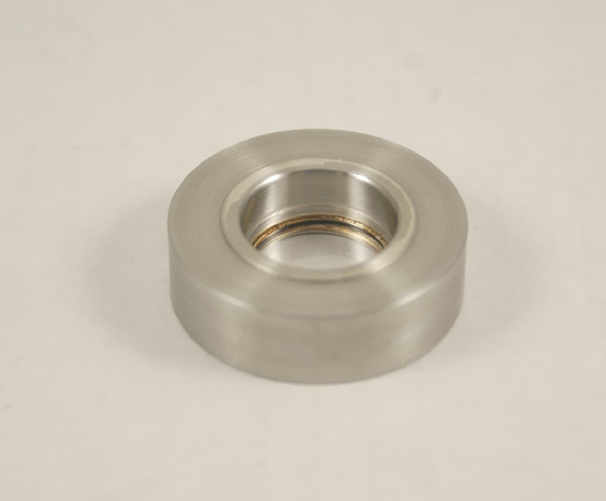 VIEWPORT, SAPPHIRE, UV, 0.7 VIEW, WELD 제품 이미지