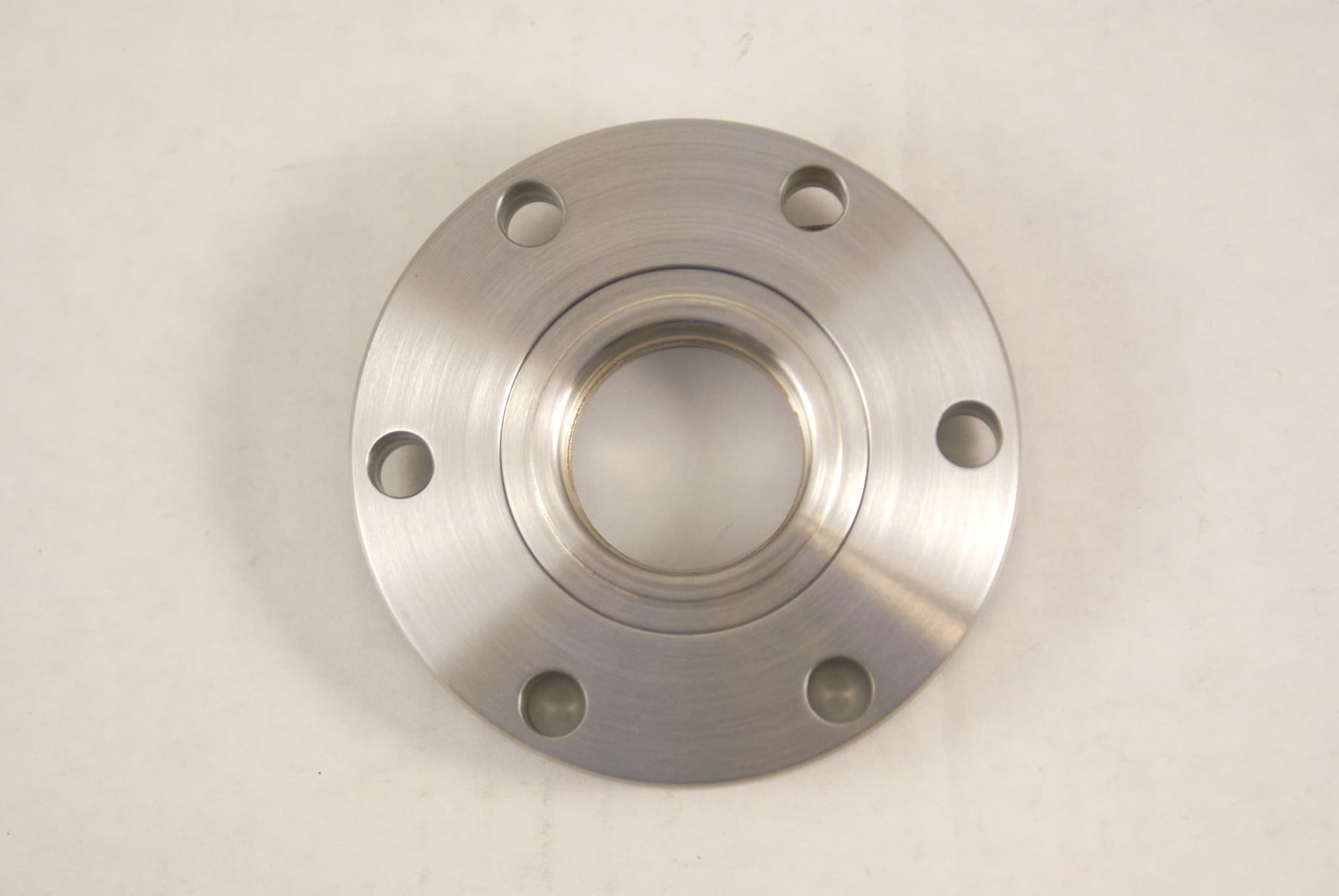 VIEWPORT, SAPPHIRE, UV, 0.9 VIEW, 275CF