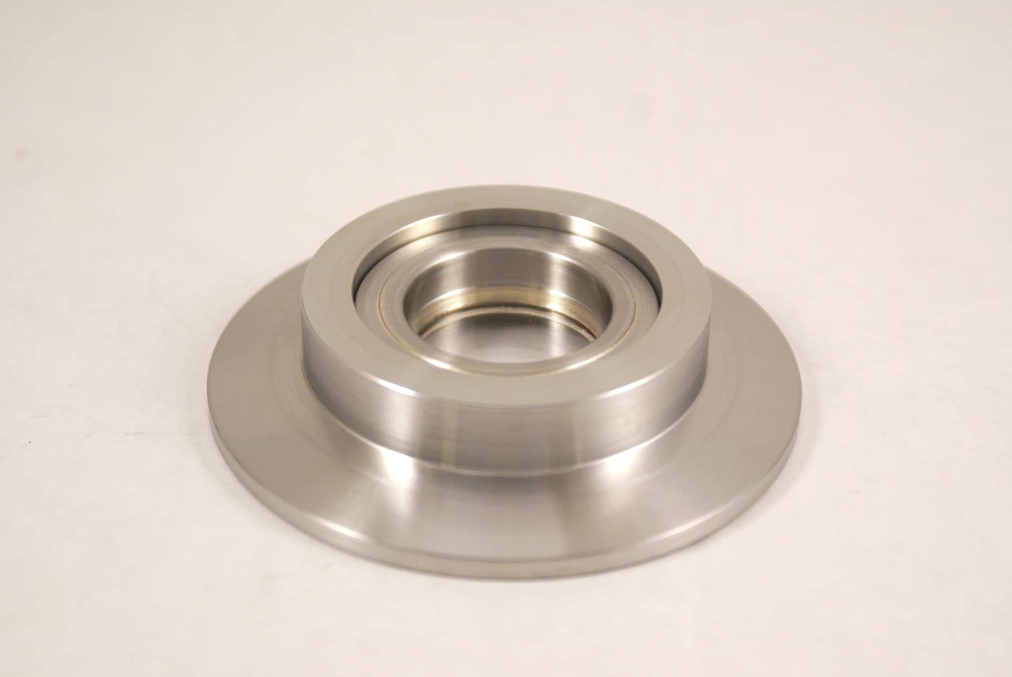 VIEWPORT, SAPPHIRE, UV, 0.9 VIEW, QF40