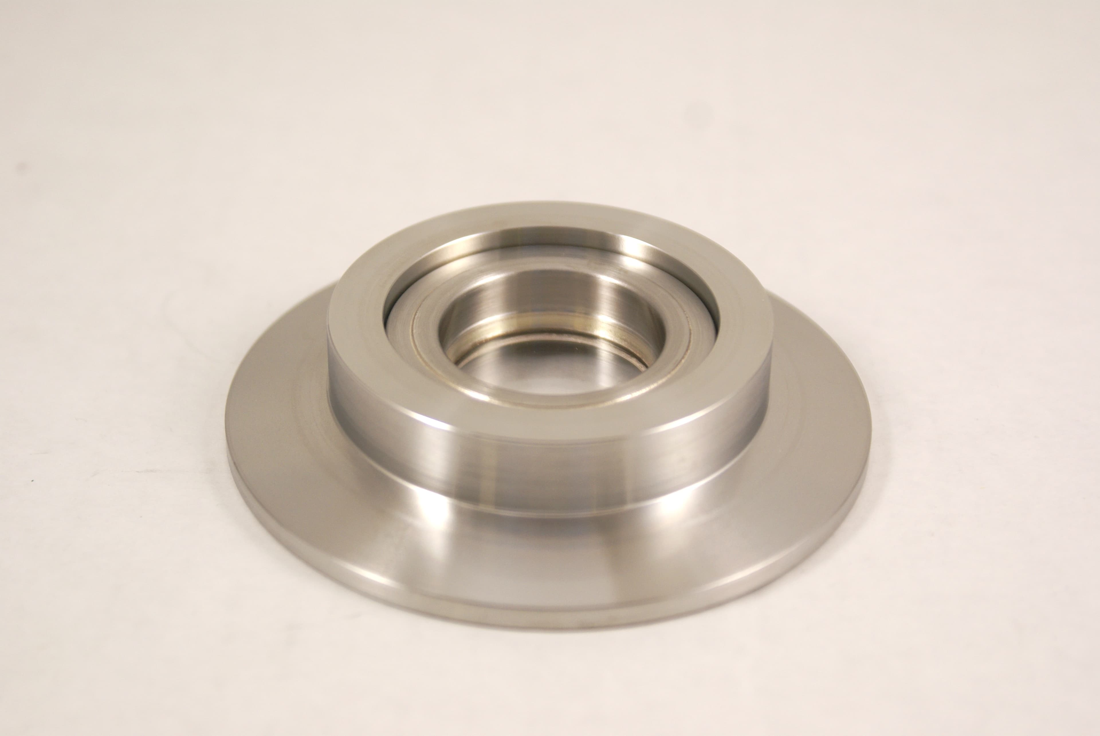 VIEWPORT, SAPPHIRE, UV, 0.9 VIEW, QF40 제품 이미지