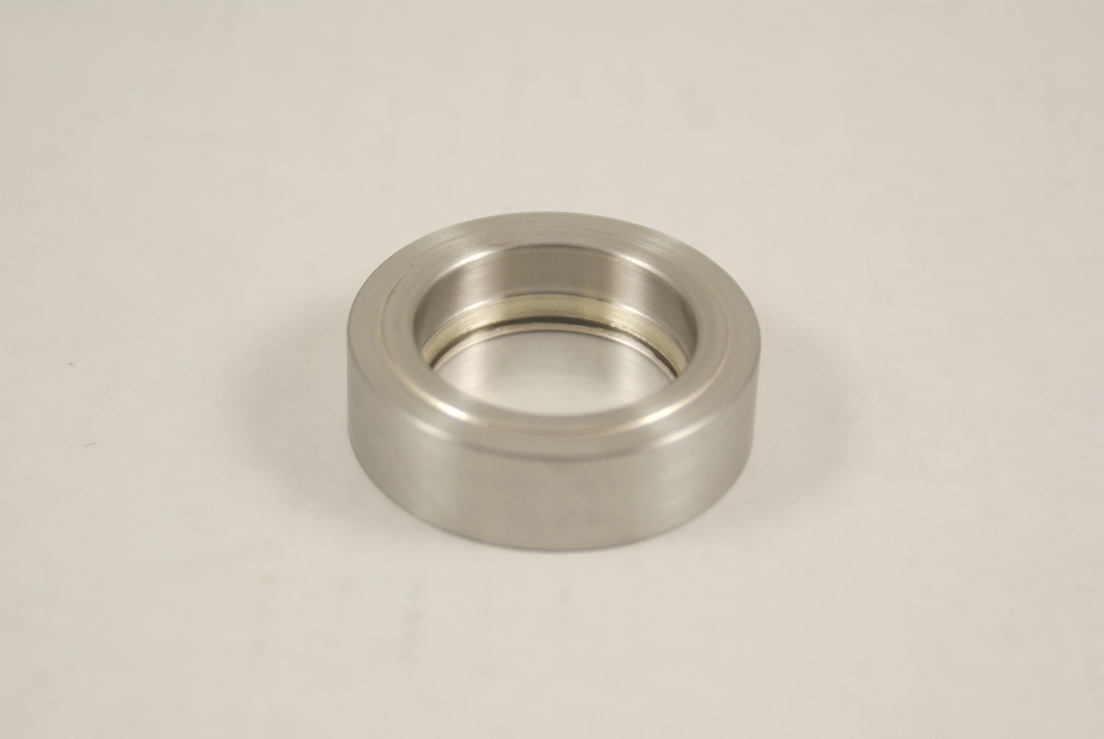 VIEWPORT, SAPPHIRE, UV, 0.9 VIEW, WELD 제품 이미지