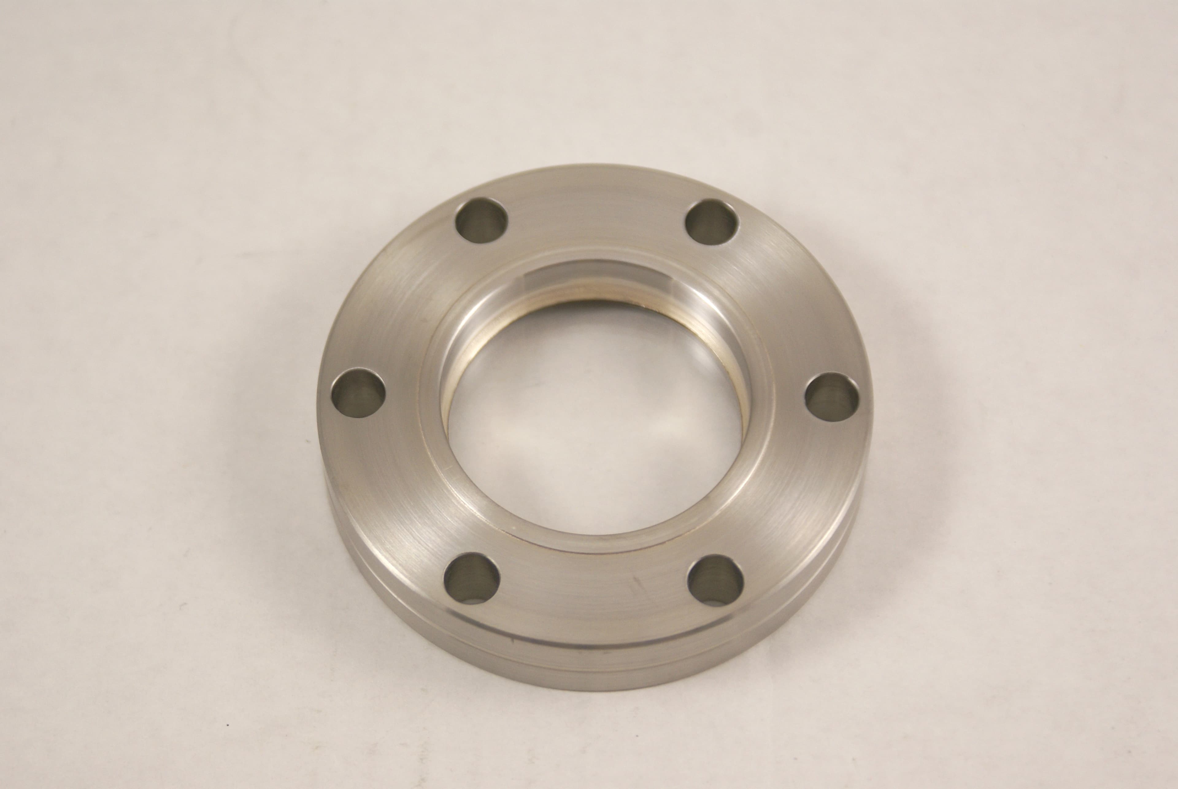 VIEWPORT, SAPPHIRE, UV, 1.4 VIEW, 275CF 제품 이미지