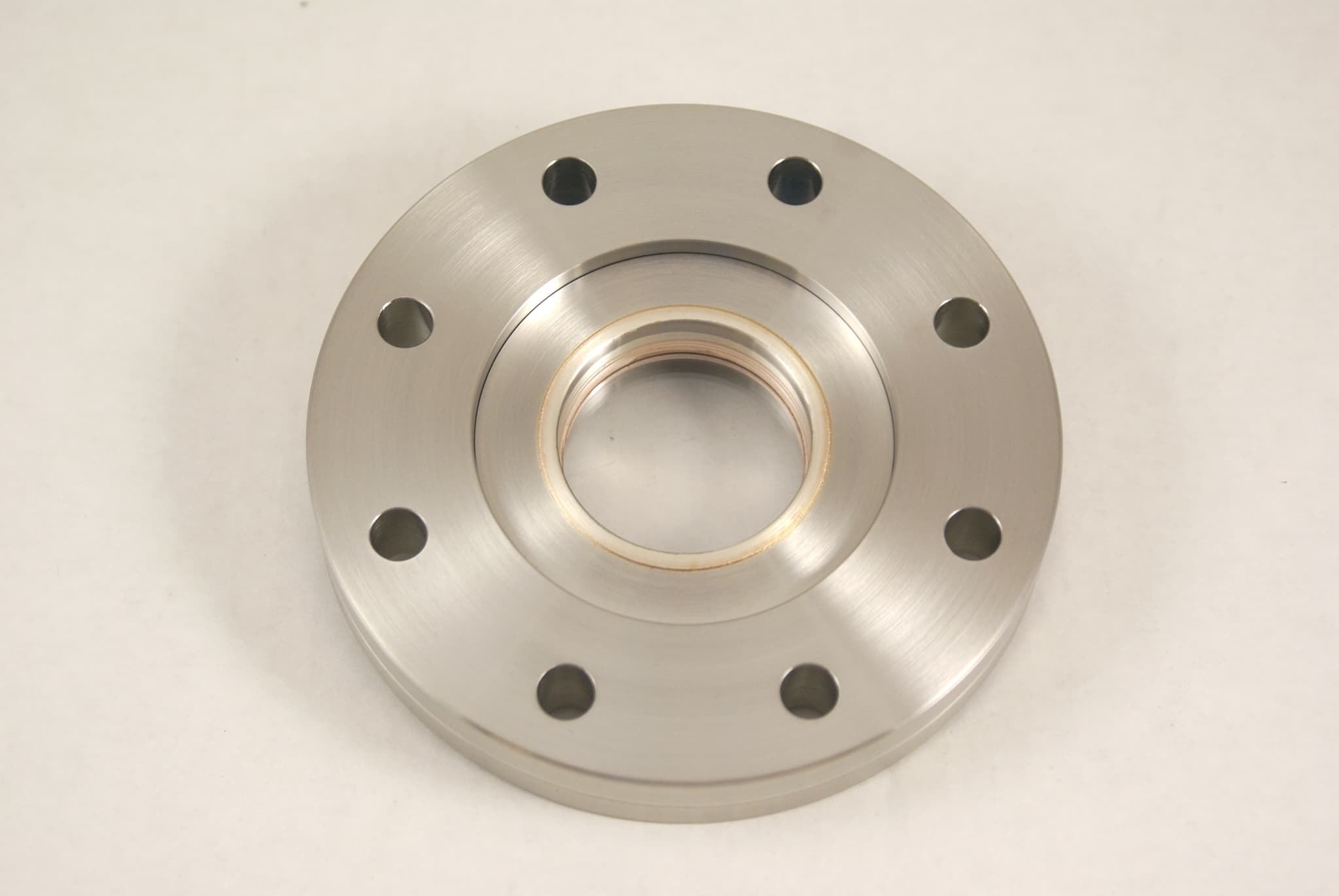 VIEWPORT, SAPPHIRE, UV, 1.4 VIEW, 450CF