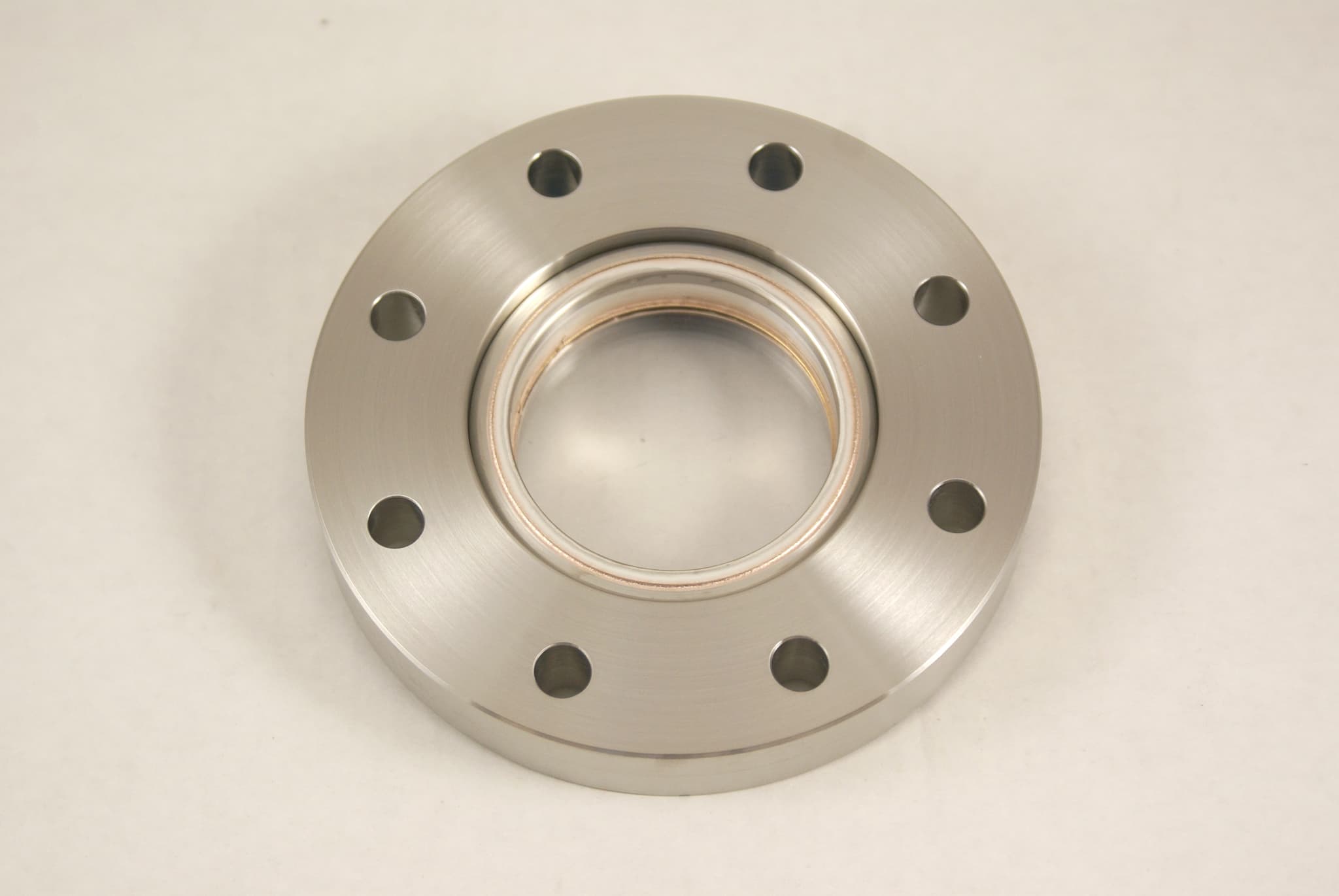 VIEWPORT, SAPPHIRE, UV, 1.9 VIEW, 450CF