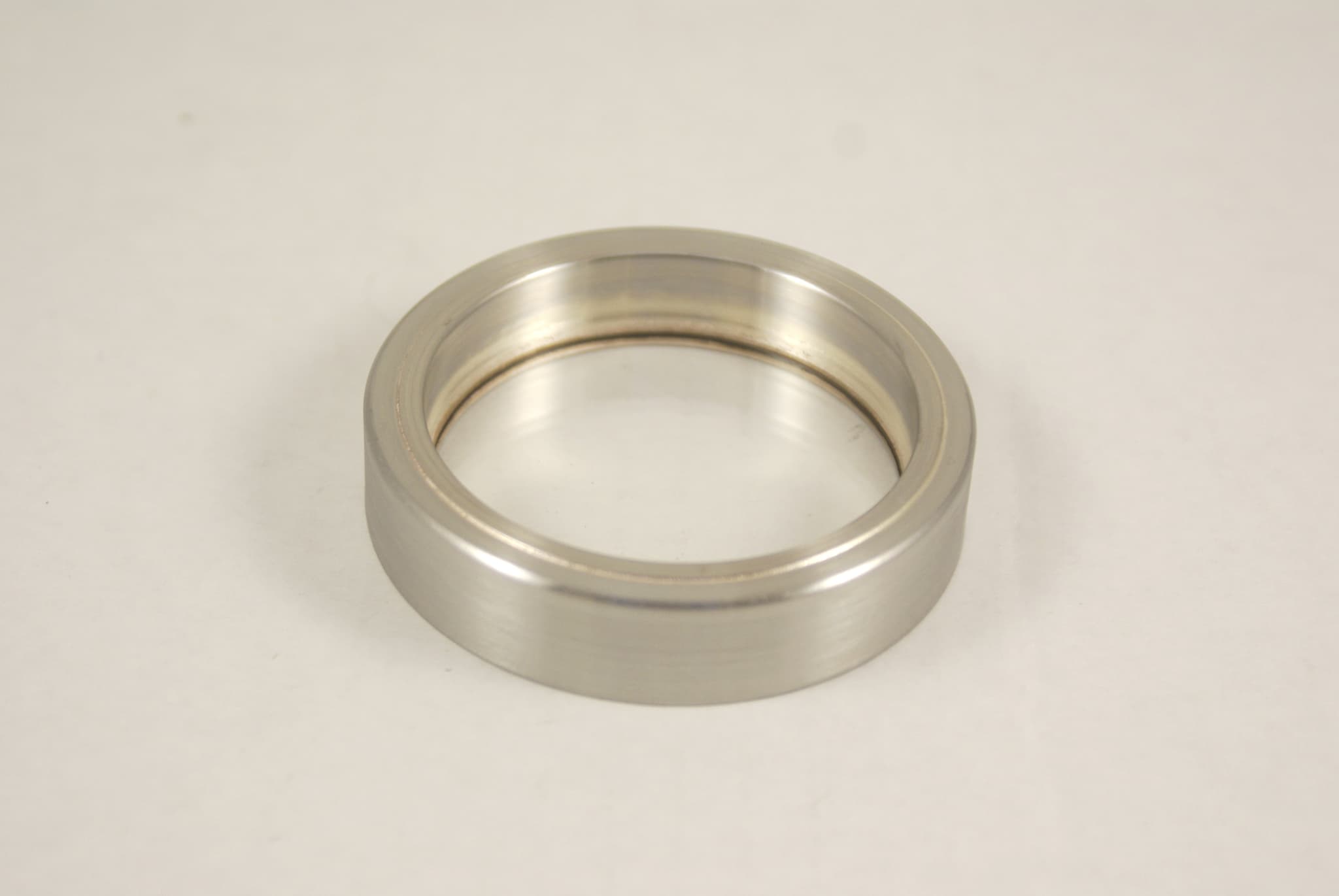 VIEWPORT, SAPPHIRE, UV, 3.0 VIEW, 600CF