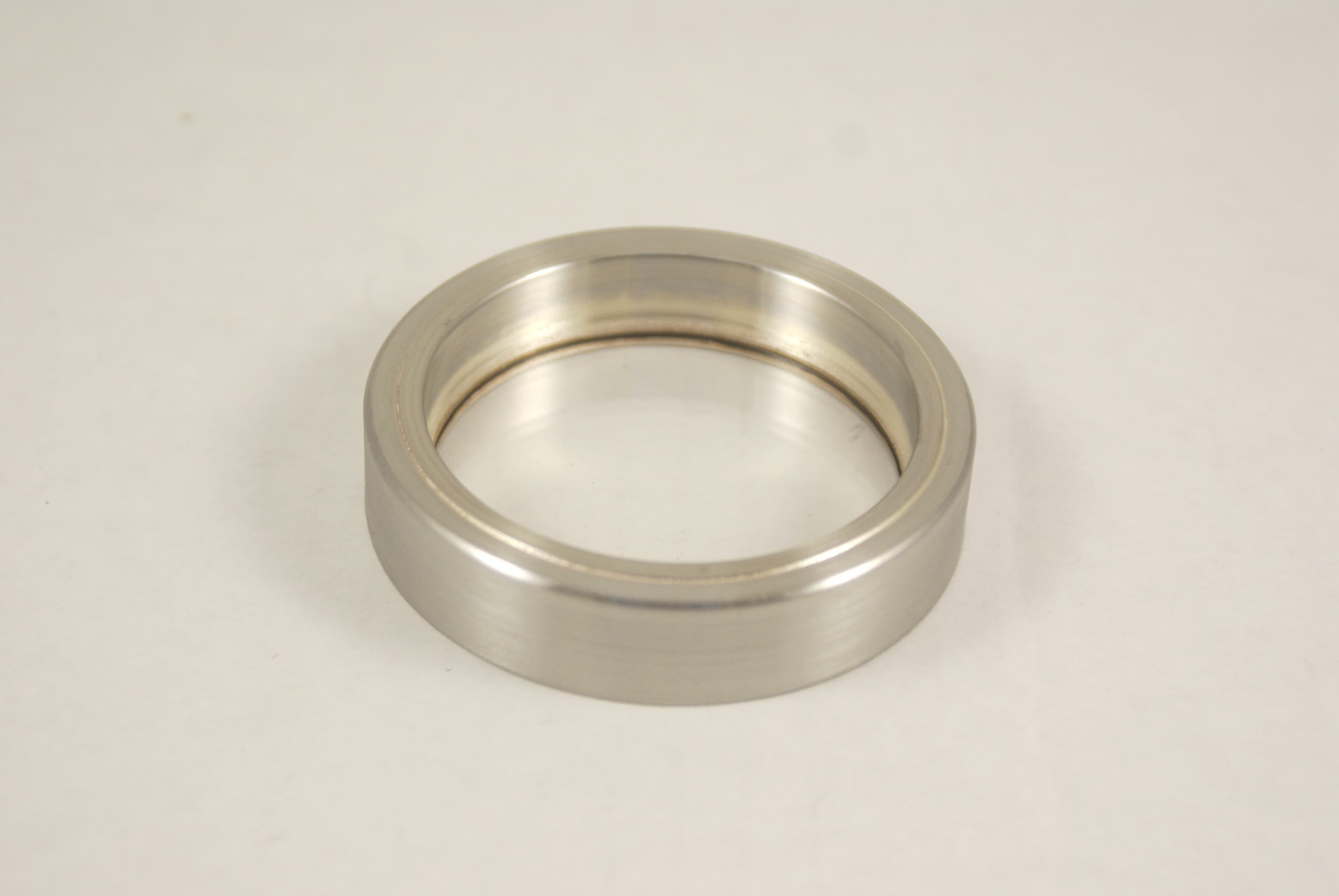 VIEWPORT, SAPPHIRE, UV, 3.0 VIEW, 600CF 제품 이미지