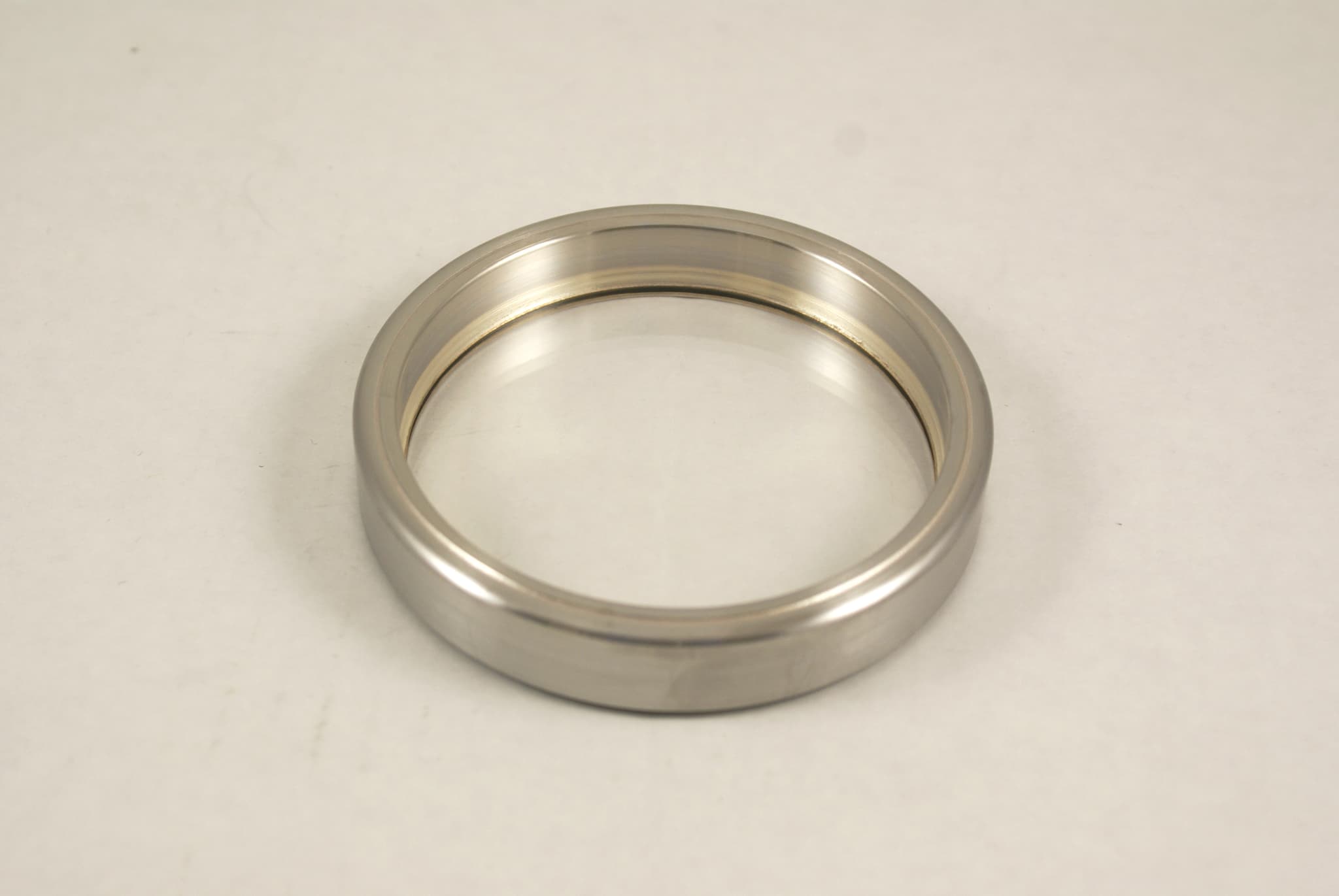 VIEWPORT, SAPPHIRE, UV, 3.0 VIEW, WELD