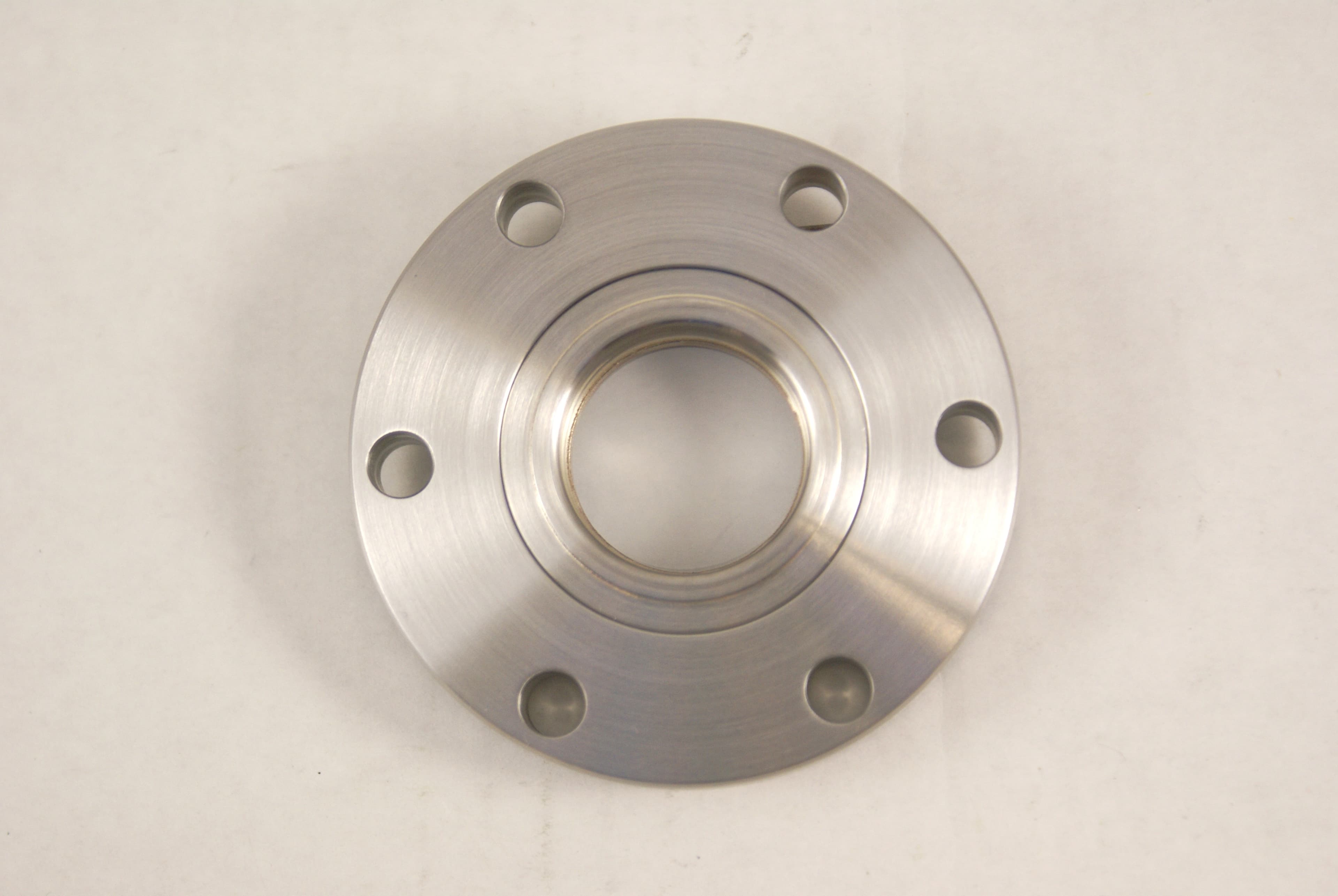 VIEWPORT, SAPPHIRE, DUV, 0.9 VIEW, 275CF 제품 이미지