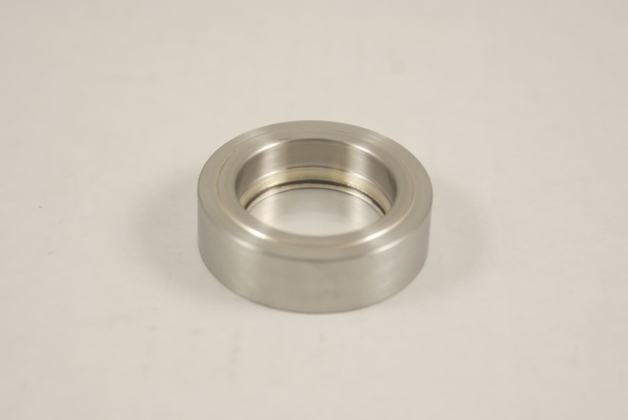 VIEWPORT, SAPPHIRE, DUV, 0.9 VIEW, WELD