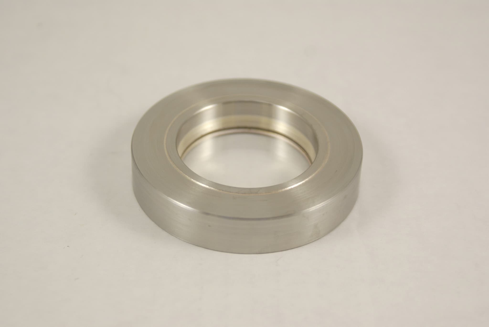 VIEWPORT, SAPPHIRE, DUV, 1.4 VIEW, WELD