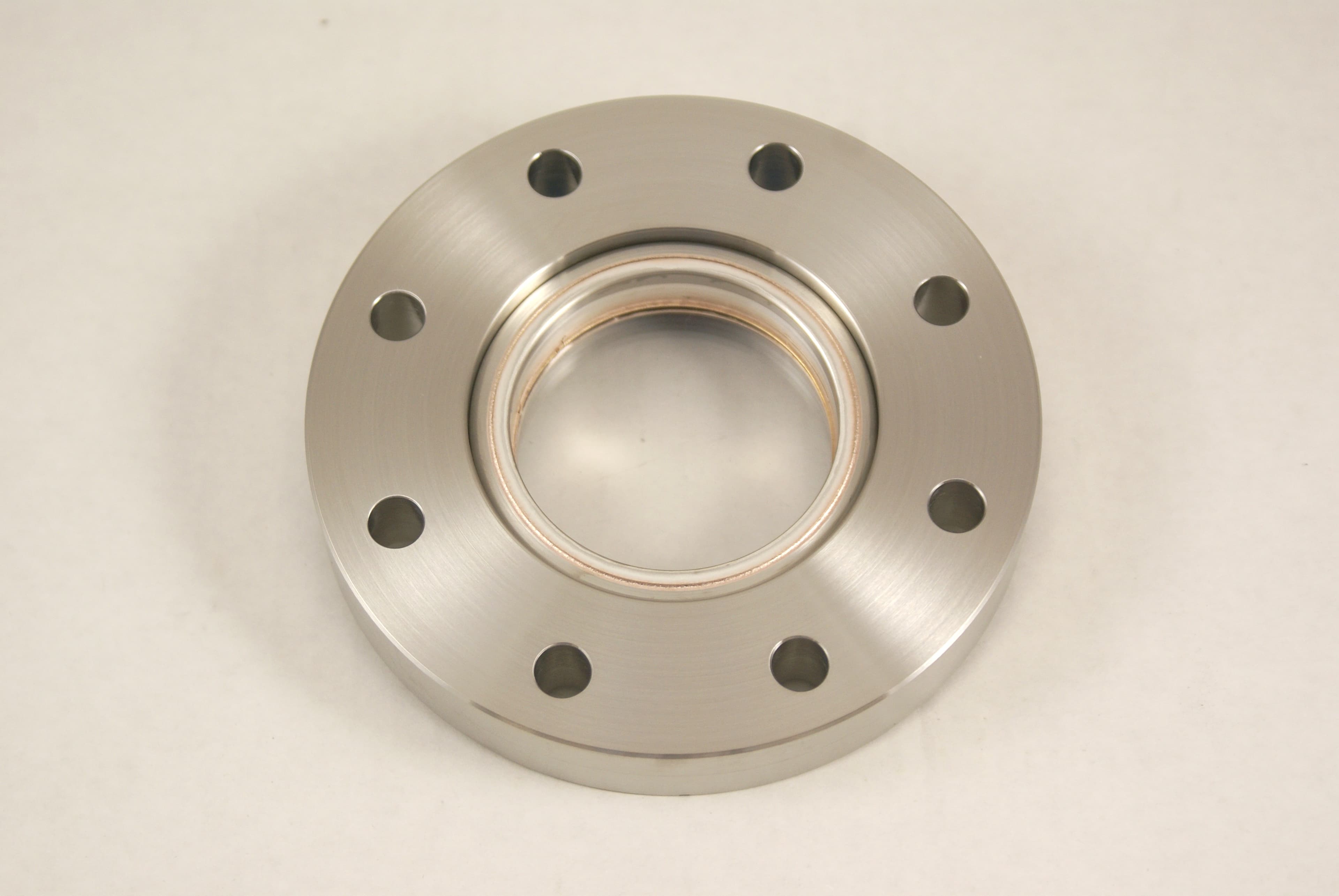 VIEWPORT, SAPPHIRE, DUV, 1.9 VIEW, 450CF 제품 이미지