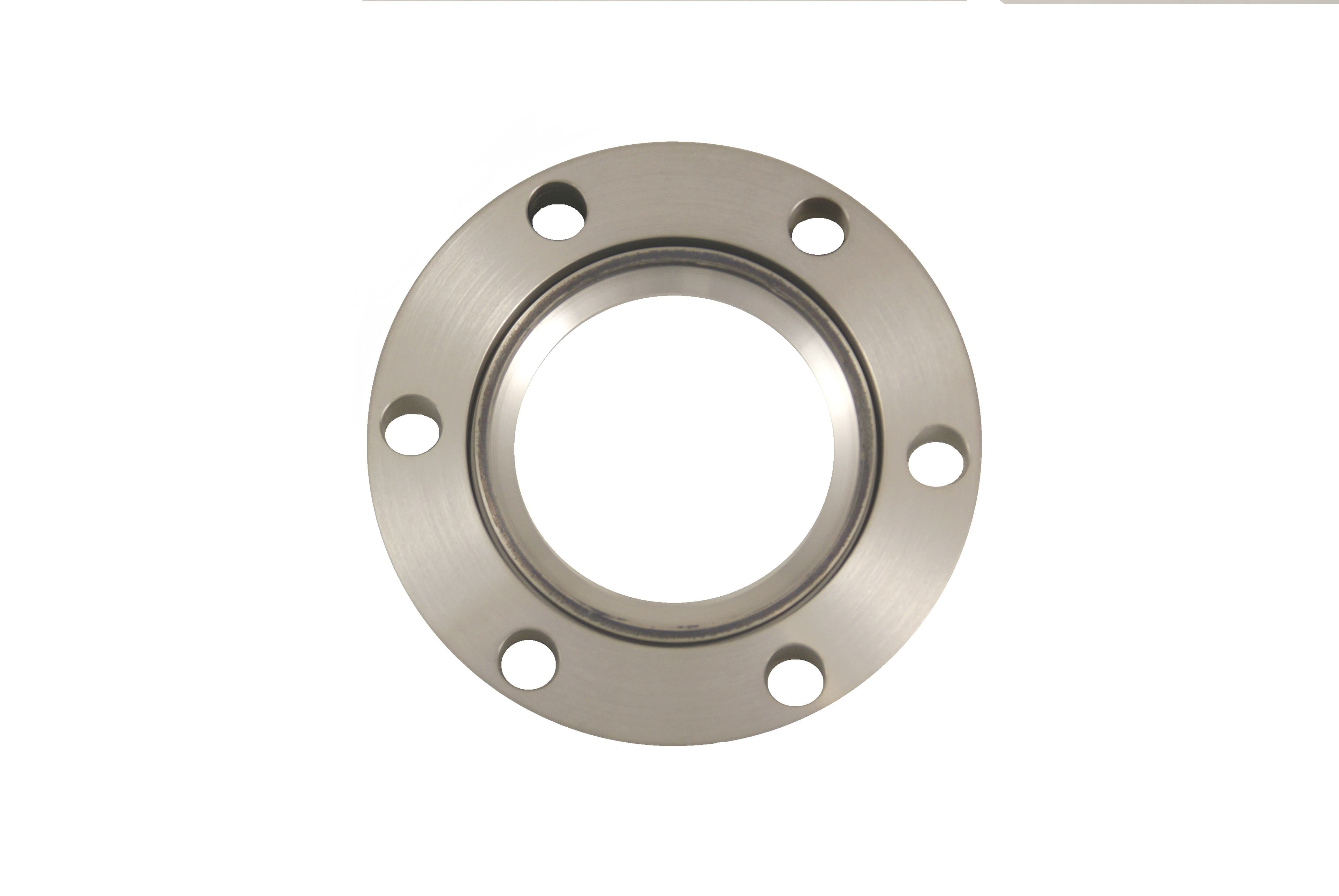 VIEWPORT, FUSED SILICA, DUV, 1.4 VIEW, 275CF 제품 이미지