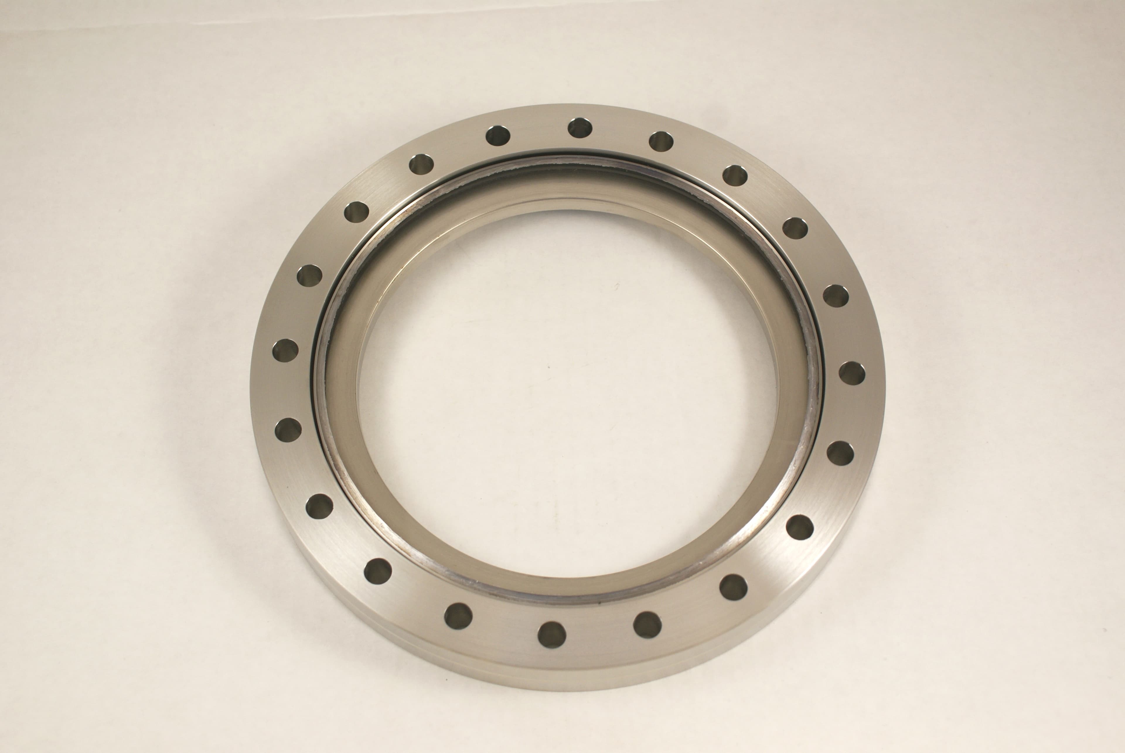 VIEWPORT, FUSED SILICA, DUV, 5.4 VIEW, 800CF 제품 이미지