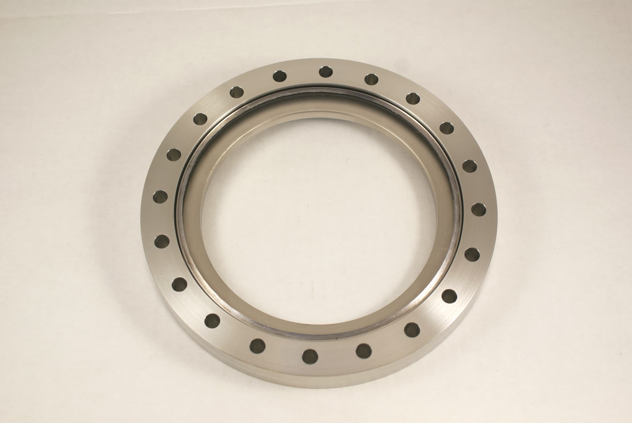 VIEWPORT, FUSED SILICA, UV, 5.4 VIEW, 800CF