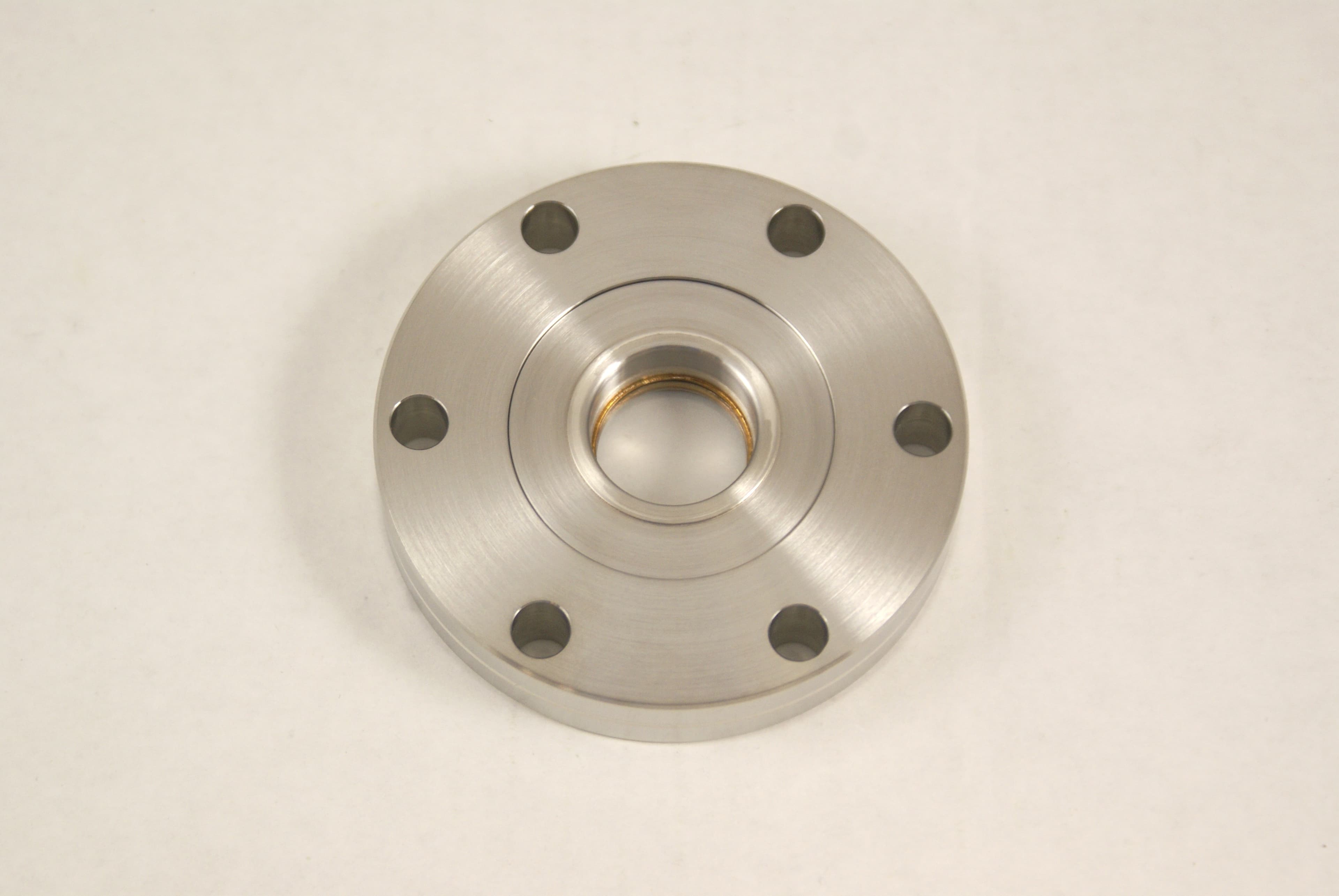 VIEWPORT, SAPPHIRE, UV, NON-MAGNETIC, 0.9 VIEW, 275CF 제품 이미지