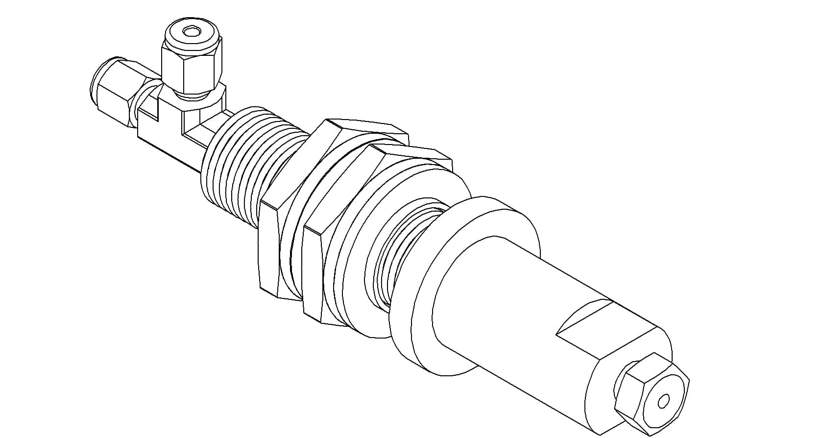 POWER, 50V, 1000A, WATER-COOLED, BASEPLATE 제품 이미지