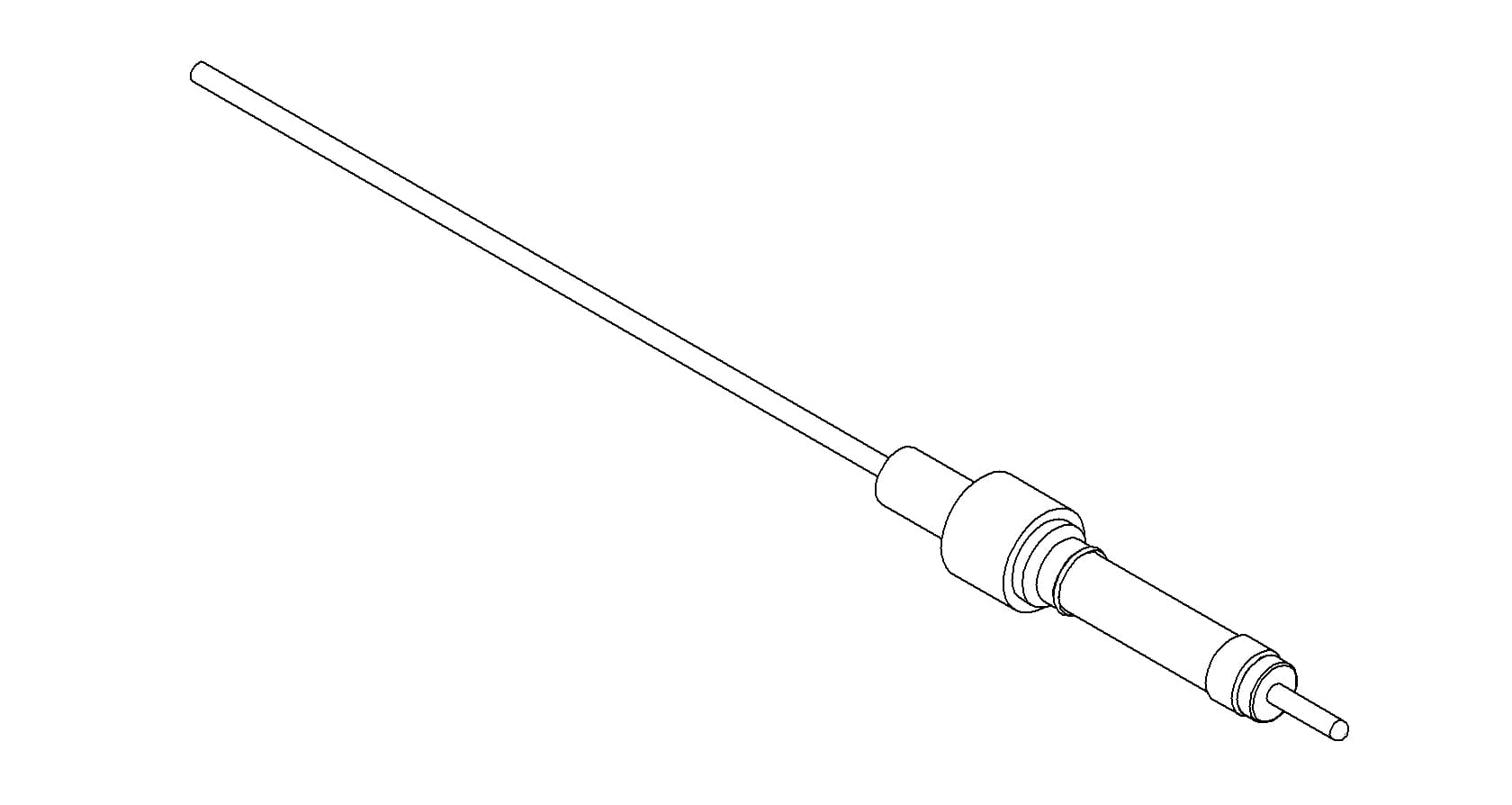 POWER GLOVE, 20KV, 15A, 1PIN, WELD