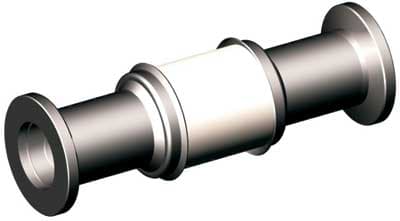 BREAK, 5KV, 0.75 TUBE, QF16 제품 이미지