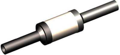 BREAK, 10KV, CRYOGENIC, 1/4 TUBE, WELD 제품 이미지