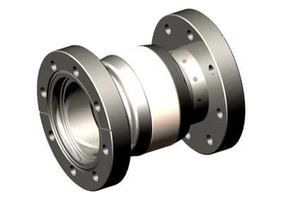 BREAK, 20KV, 8.0 ENVELOPE, 1000CF