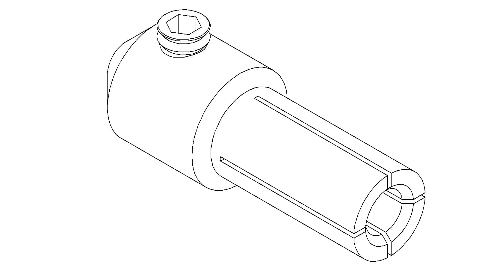 POWER CONNECTOR, PUSH-ON, Be-Cu, 0.060 PIN