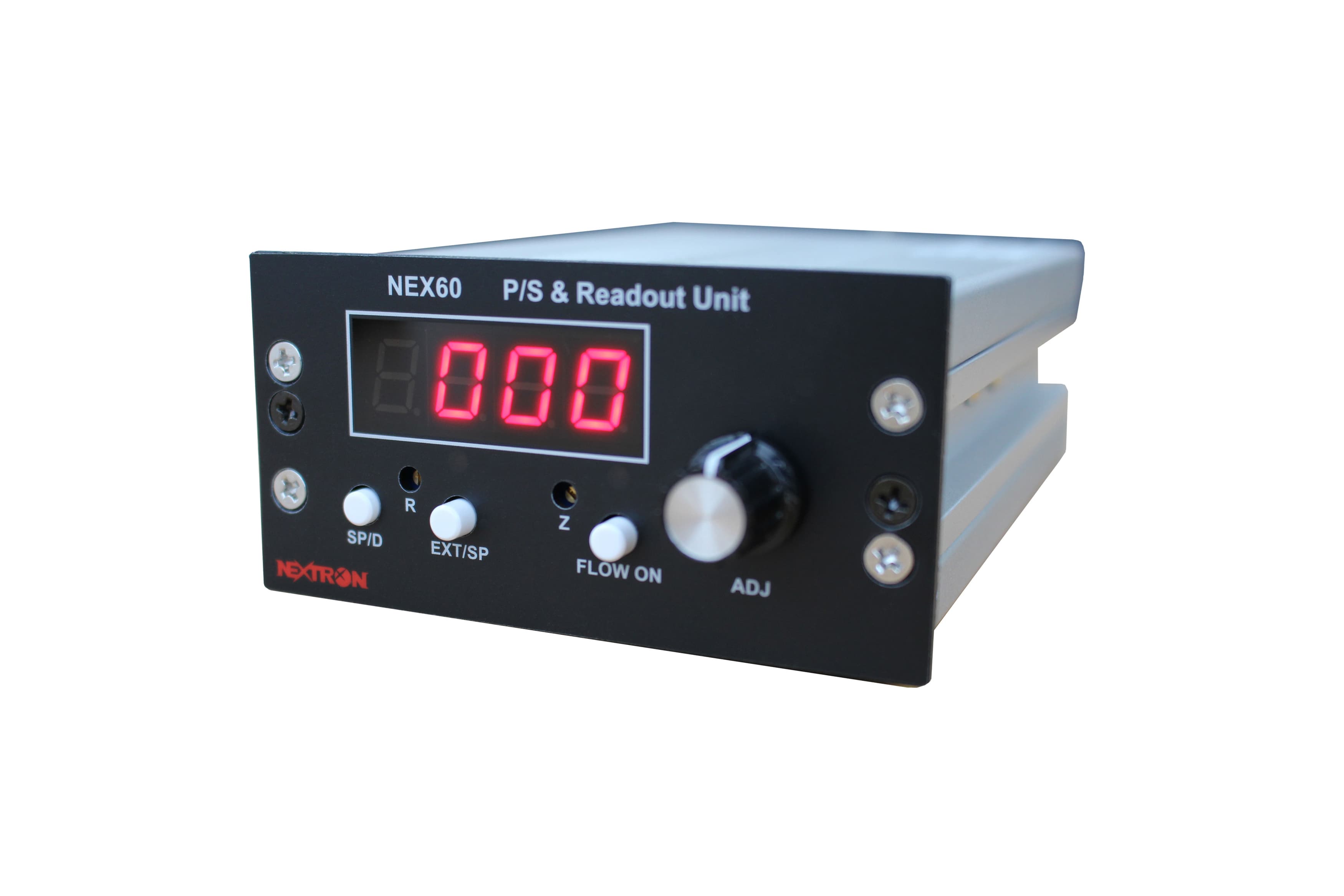 NEX60 제품 이미지