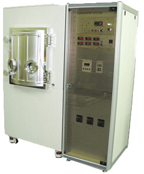 Thermal Evaporation System