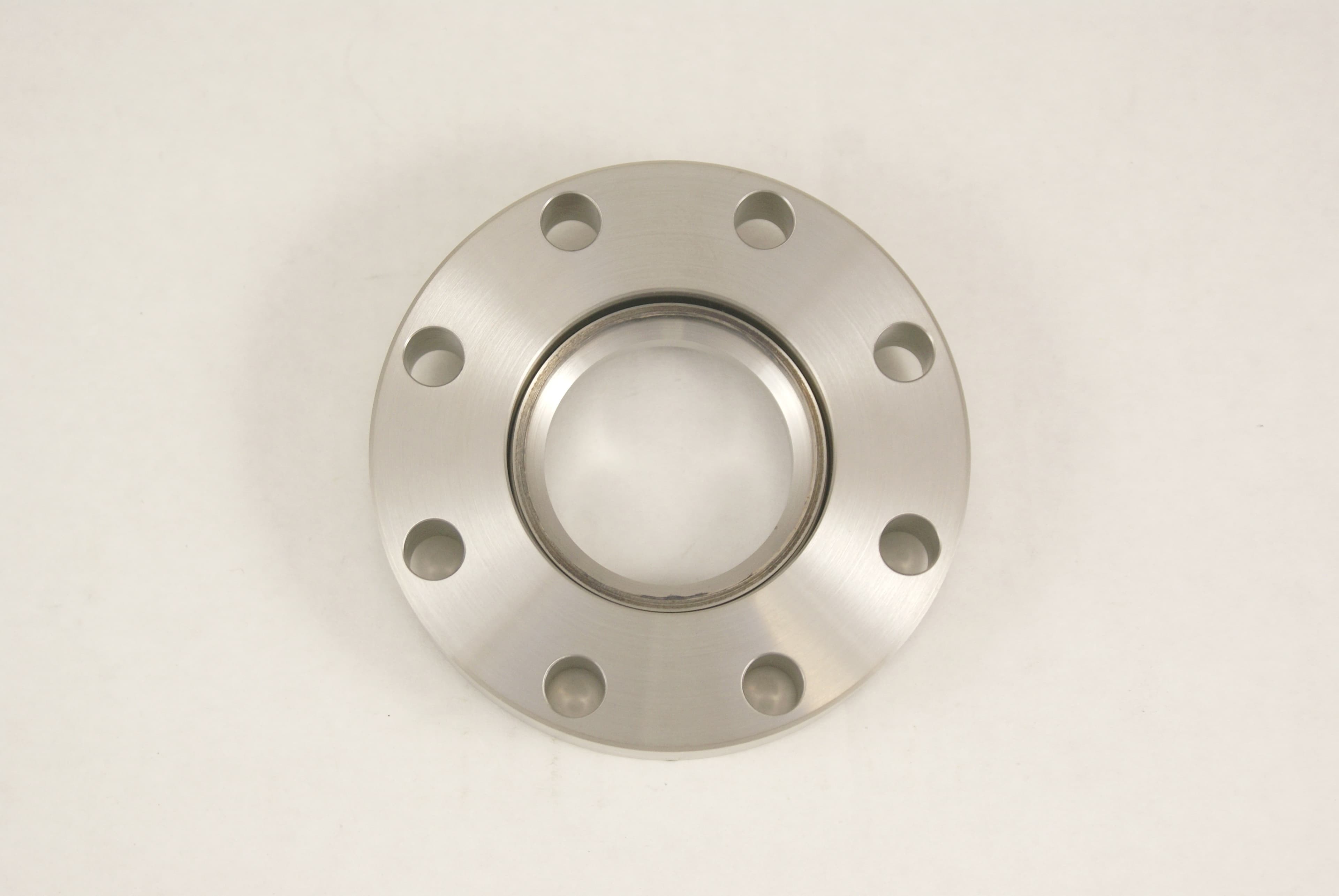 VIEWPORT, FUSED SILICA, UV, 1.4 VIEW, 338CF 제품 이미지