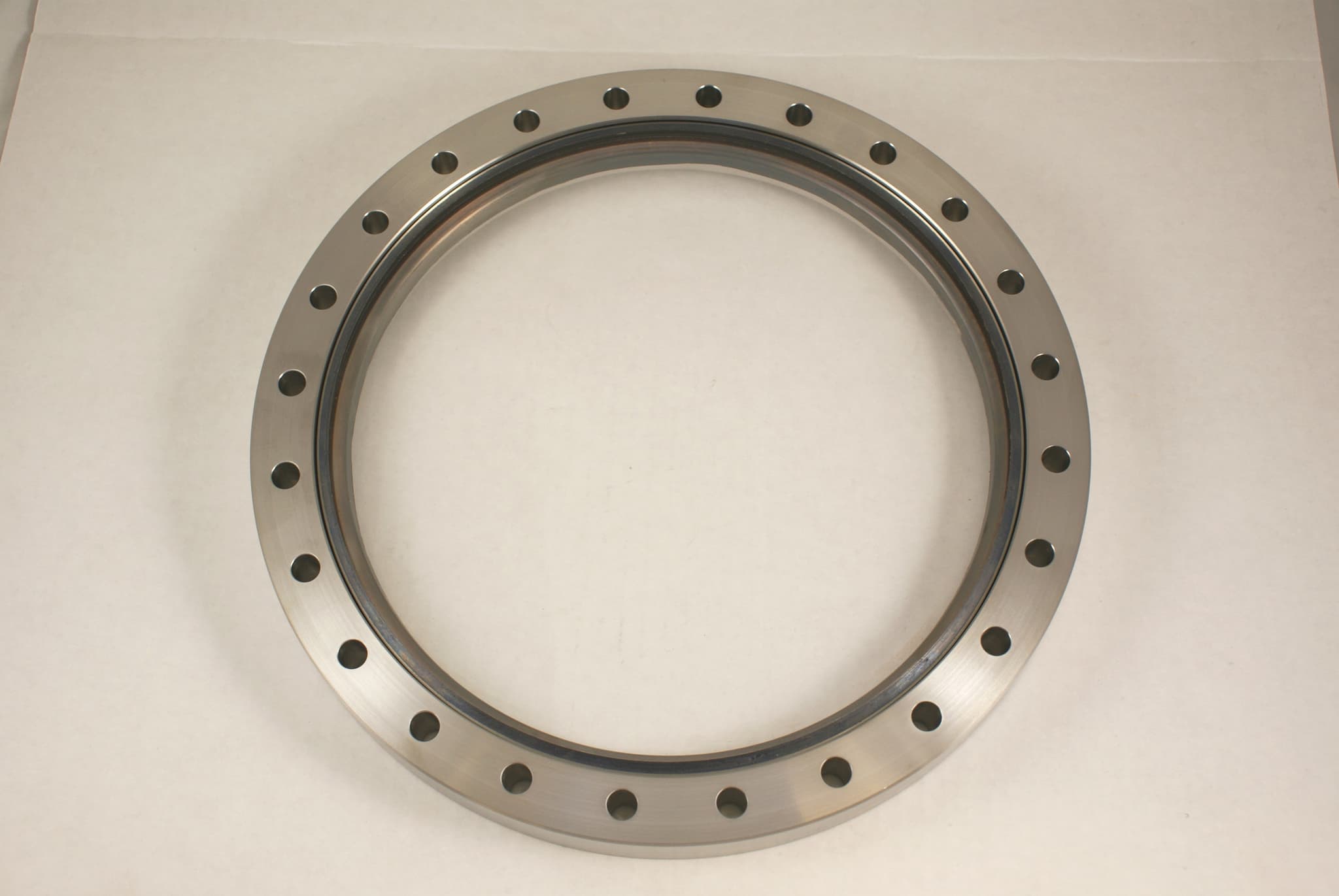 VIEWPORT, FUSED SILICA, DUV, 7.8 VIEW, 1000CF