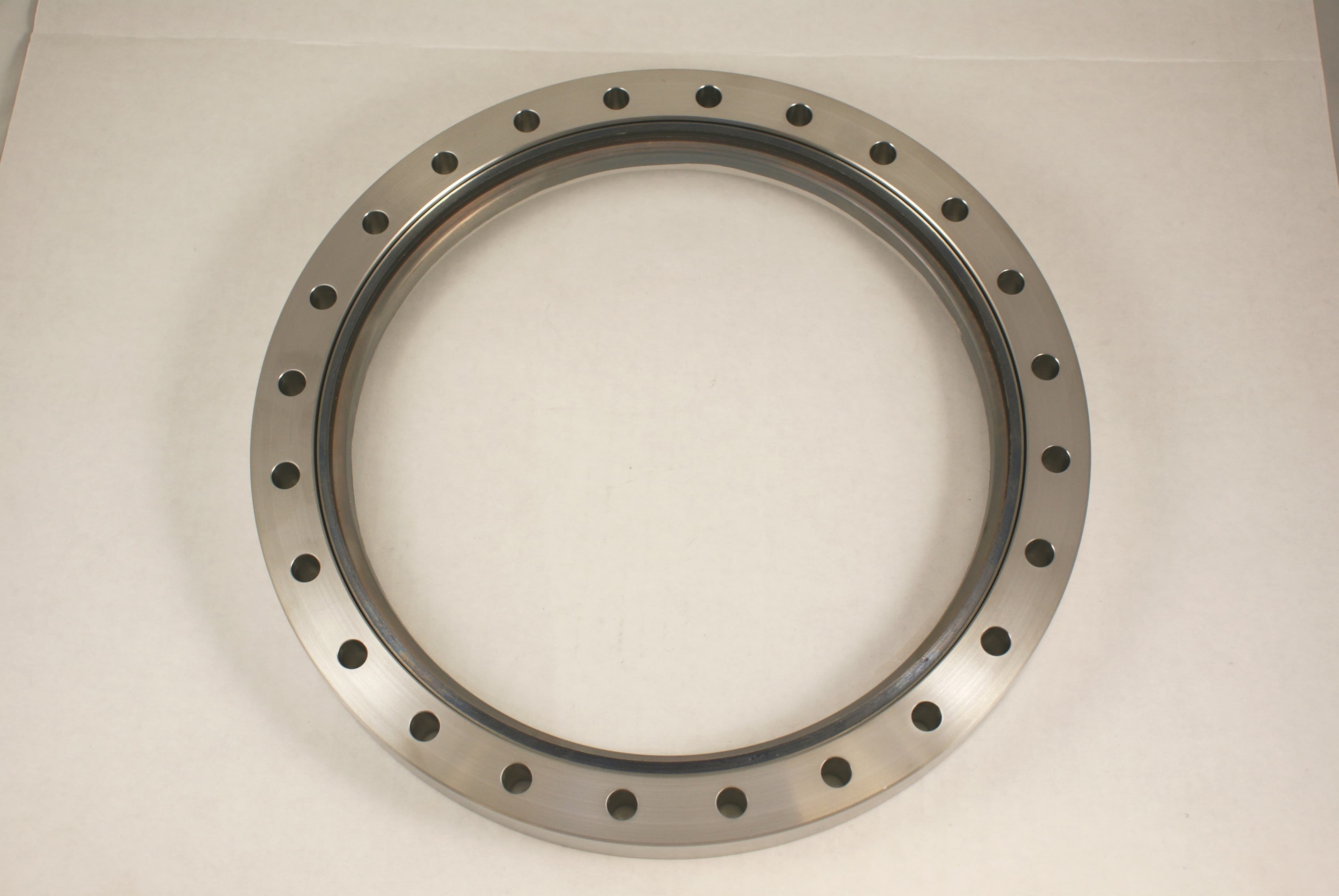 VIEWPORT, FUSED SILICA, DUV, 7.8 VIEW, 1000CF 제품 이미지