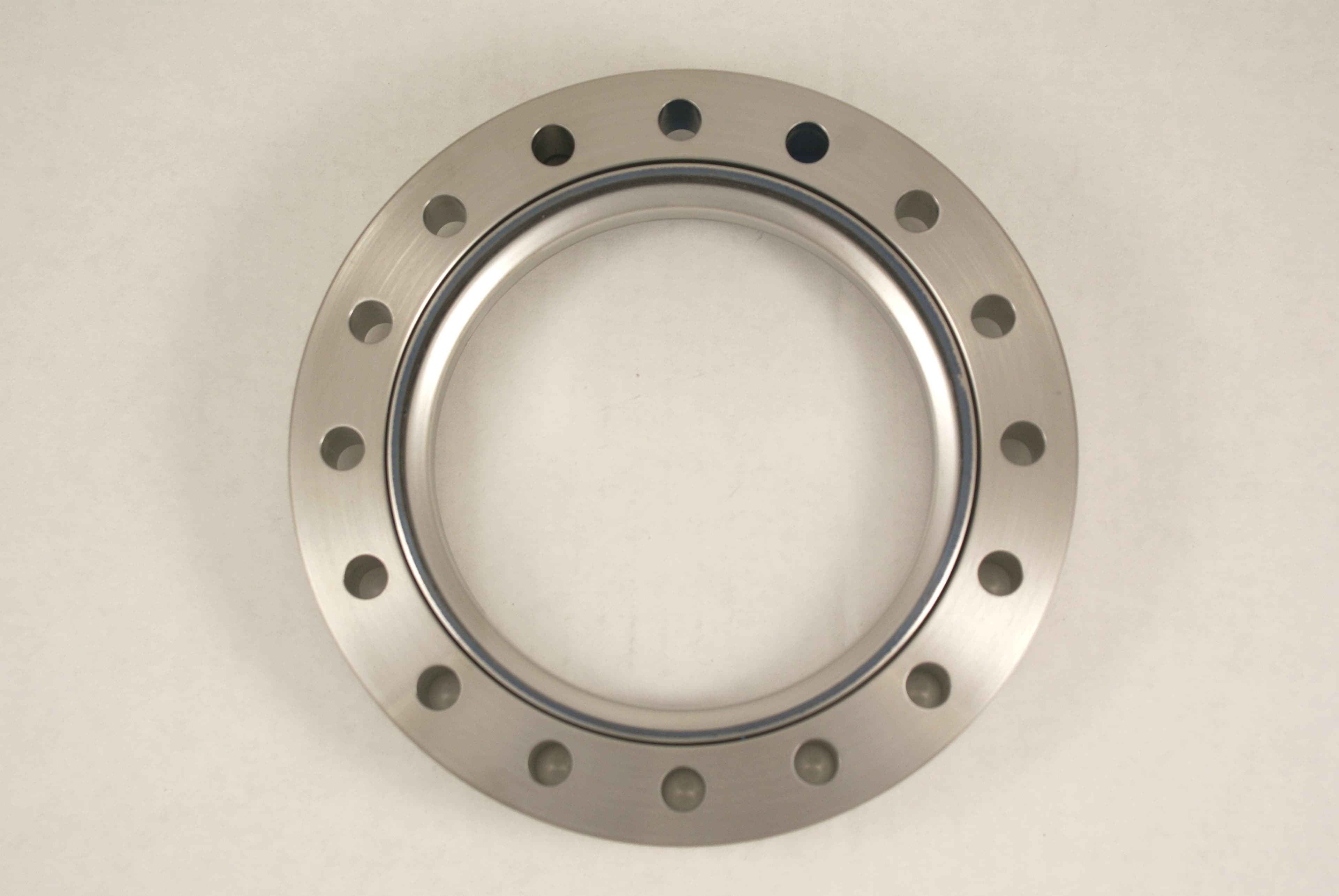 VIEWPORT, FUSED SILICA, DUV, BBAR COATING 425-760nm, 3.9 VIEW, 600CF 제품 이미지